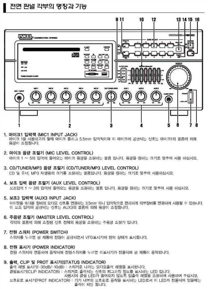COMBI-S500,800+OP+manual__10.jpg