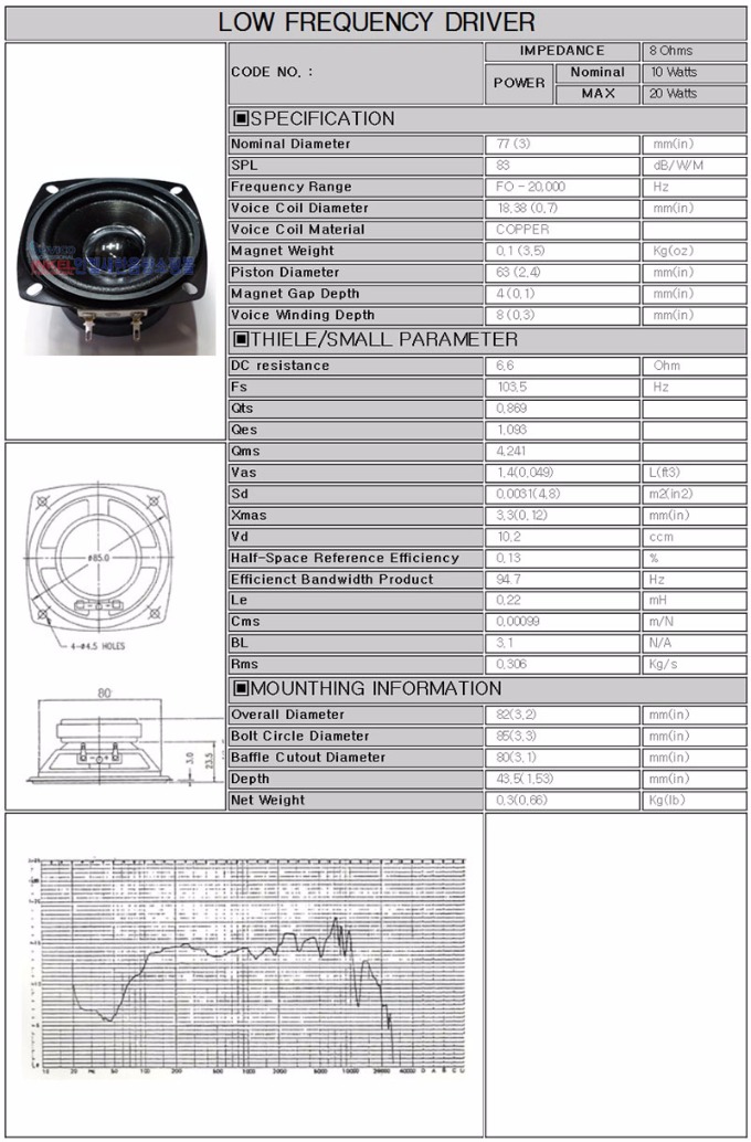 CW-77B10K MENU.jpg