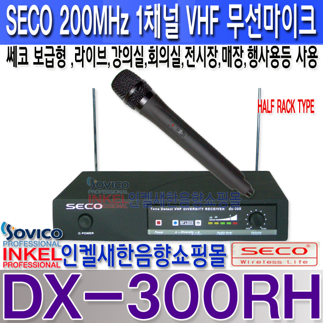DX-300 RH LOGO .jpg