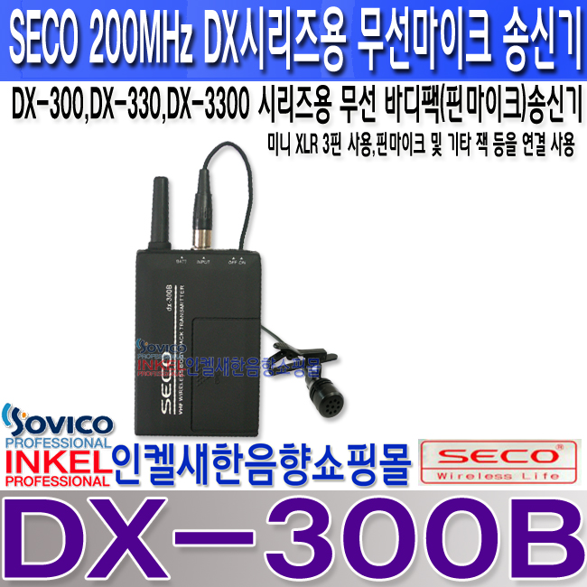 DX-300B LOGO .jpg