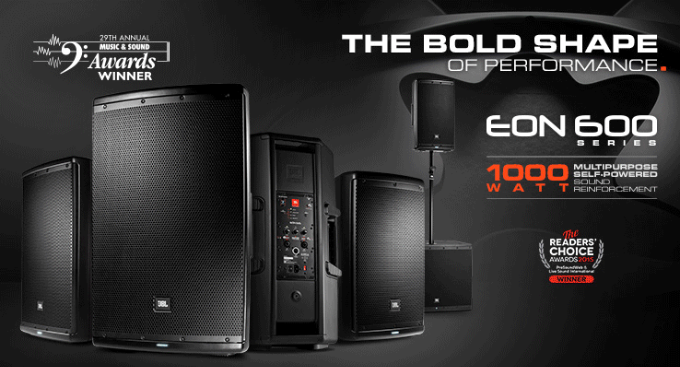 EON600_Family_Sliders.gif