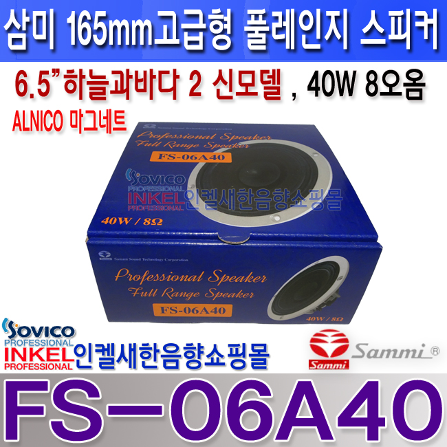 FS-06A40 BOX LOGO 복사.jpg