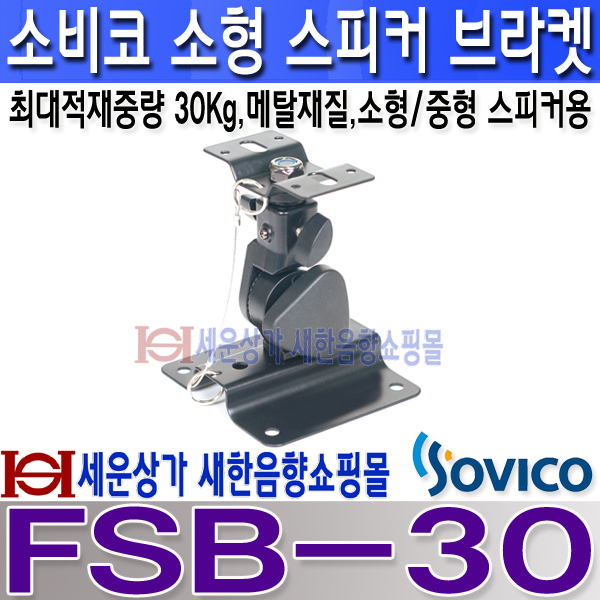 FSB-30 LOGO .jpg