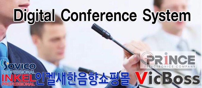 GM BANNER-1 º¹»ç.jpg
