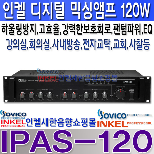 IPAS-120 FRONT LOGO.jpg