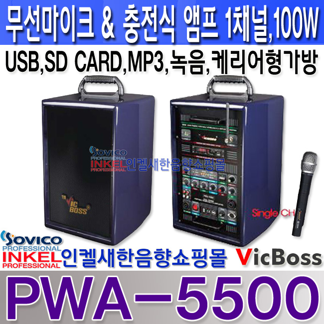 PWA-5500 LOGO.jpg
