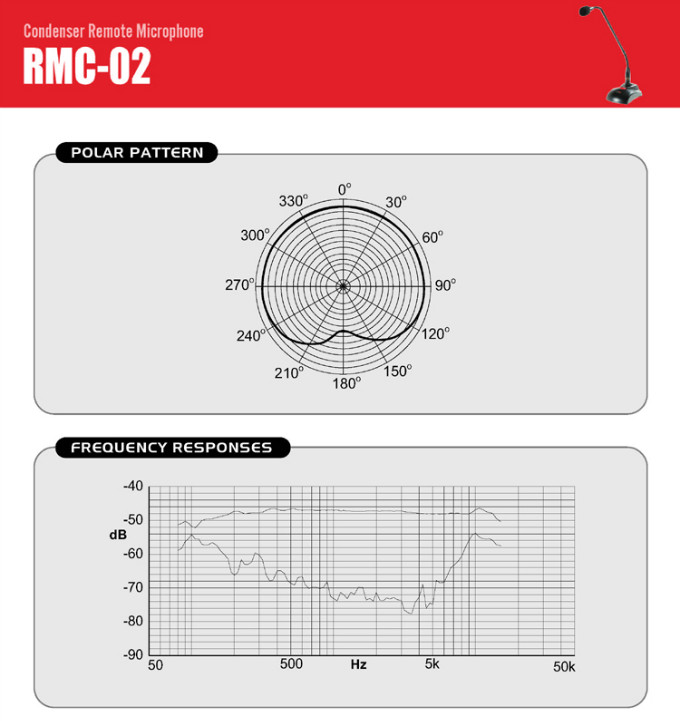 RMC-02-RE_1 (2).jpg