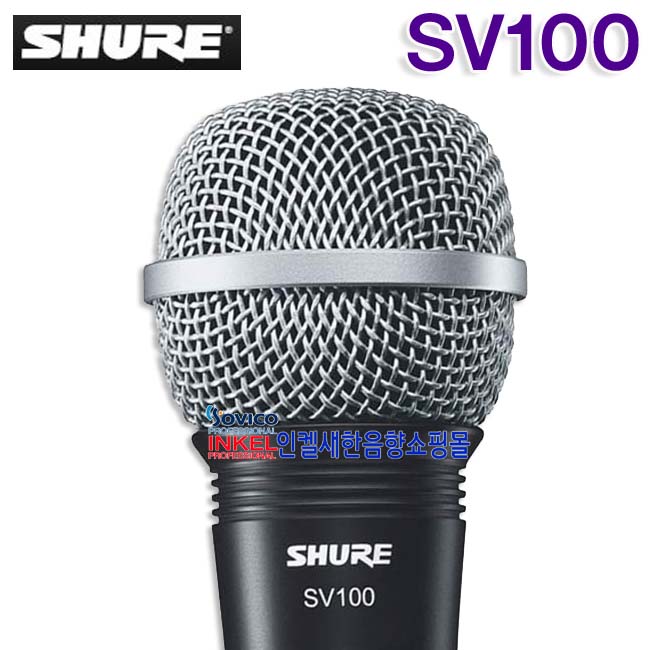 SV-100 LOGO-2.jpg