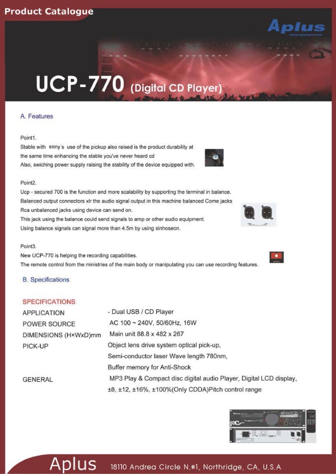 UCP-770 RE.jpg